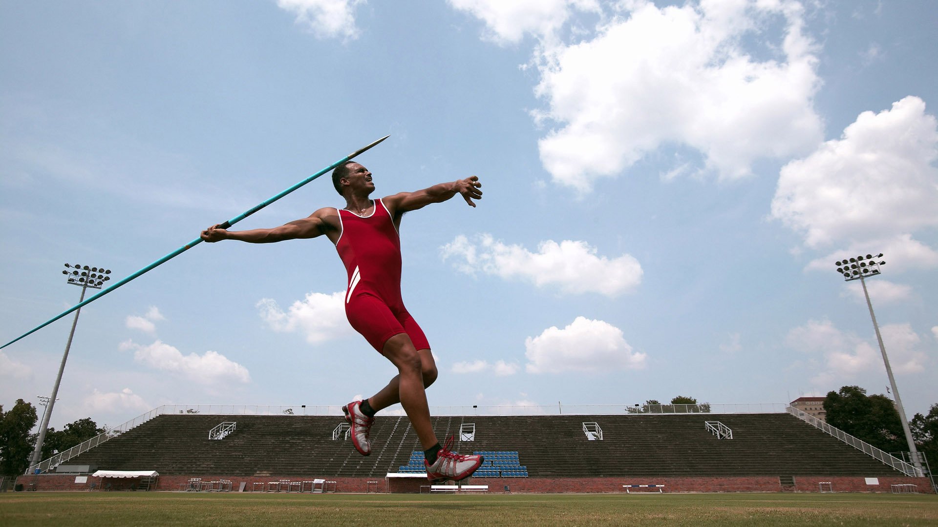 《【文化热潮】电竞引领青少年新潮流,潜移默化中改变价值观》