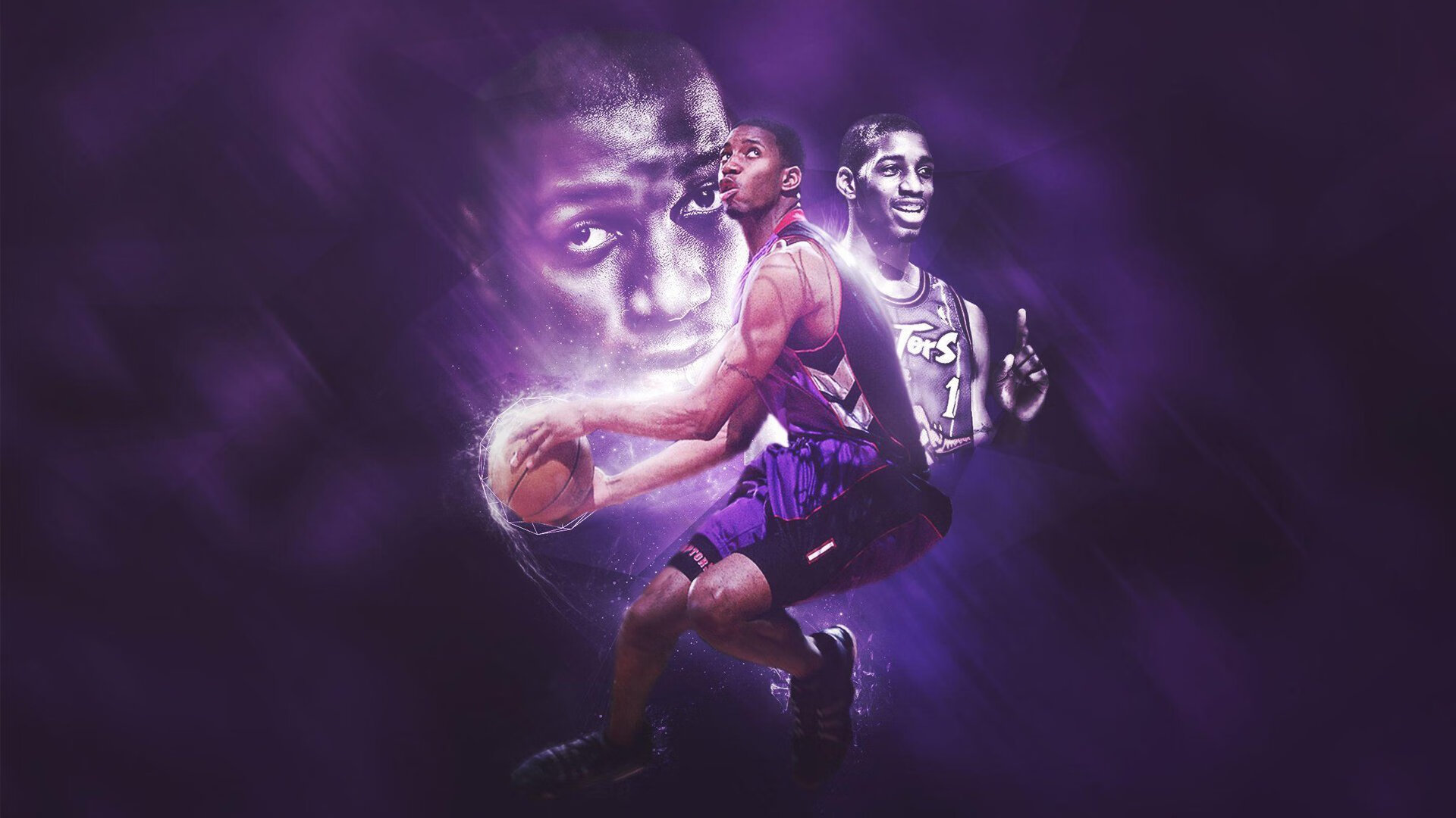 【规则解读】犯规判罚中隐藏的战术思维，犯规判罚方法