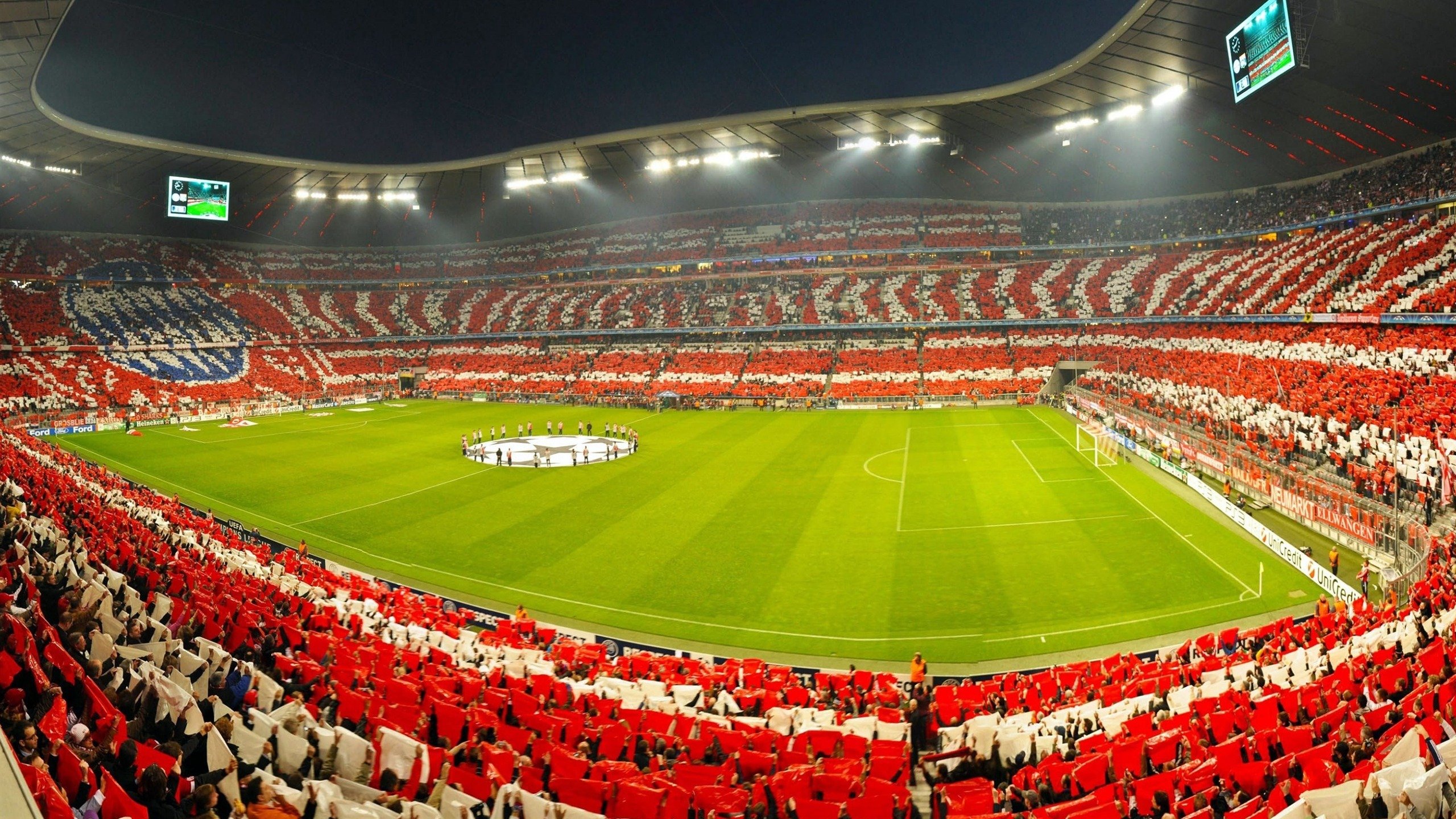 台球比赛中的“心理战”现场实录,台球实战心理策略