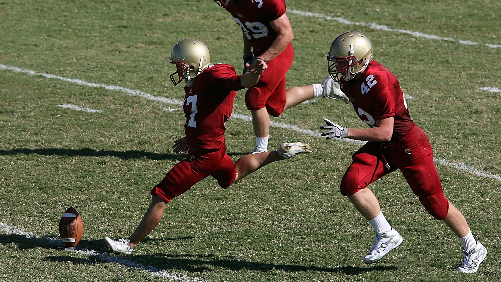 德国马术协会引入智能马鞍系统，实现实时数据监测与分析，提升骑乘体验。